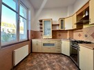Mieszkanie Szczecin NIEBUSZEWO, Jana Żupańskiego - 4
