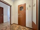 Mieszkanie Szczecin NIEBUSZEWO, Jana Żupańskiego - 7