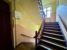 Mieszkanie Szczecin NIEBUSZEWO, Jana Żupańskiego - 9