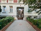 Mieszkanie Szczecin NIEBUSZEWO, Jana Żupańskiego - 11
