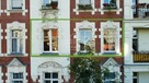 Mieszkanie Szczecin NIEBUSZEWO, Jana Żupańskiego - 12