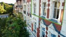 Mieszkanie Szczecin NIEBUSZEWO, Jana Żupańskiego - 13