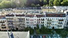 Mieszkanie Szczecin NIEBUSZEWO, Jana Żupańskiego - 14
