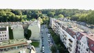 Mieszkanie Szczecin NIEBUSZEWO, Jana Żupańskiego - 15