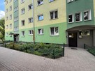 Mieszkanie Łódź gm. Łódź-Bałuty Bałuty, Gnieźnieńska - 1