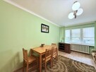 Mieszkanie Łódź gm. Łódź-Bałuty Bałuty, Gnieźnieńska - 3