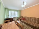 Mieszkanie Łódź gm. Łódź-Bałuty Bałuty, Gnieźnieńska - 5