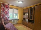 Mieszkanie Łódź gm. Łódź-Bałuty Bałuty, Gnieźnieńska - 6