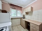 Mieszkanie Łódź gm. Łódź-Bałuty Bałuty, Gnieźnieńska - 8