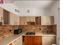 Mieszkanie Kraków Prądnik Czerwony, Rakowice, al. 29 Listopada - 2