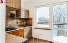 Mieszkanie Kraków Prądnik Czerwony, Rakowice, al. 29 Listopada - 3