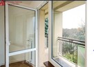Mieszkanie Kraków Prądnik Czerwony, Rakowice, al. 29 Listopada - 4
