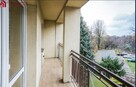 Mieszkanie Kraków Prądnik Czerwony, Rakowice, al. 29 Listopada - 5