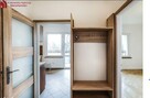 Mieszkanie Kraków Prądnik Czerwony, Rakowice, al. 29 Listopada - 6