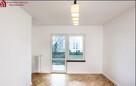 Mieszkanie Kraków Prądnik Czerwony, Rakowice, al. 29 Listopada - 8