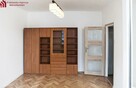Mieszkanie Kraków Prądnik Czerwony, Rakowice, al. 29 Listopada - 9