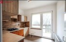 Mieszkanie Kraków Prądnik Czerwony, Rakowice, al. 29 Listopada - 10
