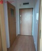 Mieszkanie Kraków Dębniki, Ruczaj, Raciborska - 3
