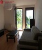 Mieszkanie Kraków Dębniki, Ruczaj, Raciborska - 4
