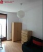 Mieszkanie Kraków Dębniki, Ruczaj, Raciborska - 6