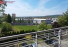 Mieszkanie Kraków Dębniki, Ruczaj, Raciborska - 7