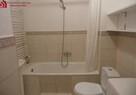 Mieszkanie Kraków Dębniki, Ruczaj, Raciborska - 8