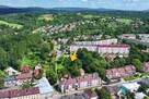 Działka inwestycyjna Lesko, - 1