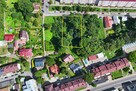 Działka inwestycyjna Lesko, - 2