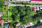 Działka inwestycyjna Lesko, - 4