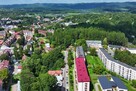 Działka inwestycyjna Lesko, - 5