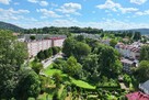 Działka inwestycyjna Lesko, - 6
