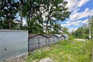 Działka inwestycyjna Lesko, - 7