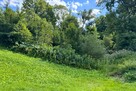 Działka inwestycyjna Lesko, - 8