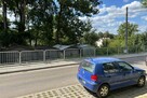 Działka inwestycyjna Lesko, - 10