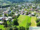 Działka budowlana Posada Górna gm. Rymanów, - 10
