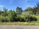 Osiedle Agricole ostatnia działka na osiedlu! - 2