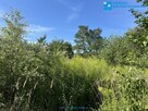 Osiedle Agricole ostatnia działka na osiedlu! - 3