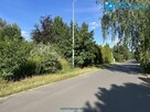 Osiedle Agricole ostatnia działka na osiedlu! - 4