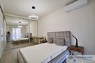 Browar Lubicz| 60 m2 | 2 pok. + balkon | garaż - 5