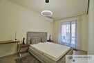Browar Lubicz| 60 m2 | 2 pok. + balkon | garaż - 6