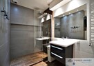 Browar Lubicz| 60 m2 | 2 pok. + balkon | garaż - 7