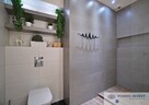 Browar Lubicz| 60 m2 | 2 pok. + balkon | garaż - 8