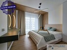 Trzypokojowy apartament premium obok Zalewu Bagry - 1