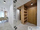Trzypokojowy apartament premium obok Zalewu Bagry - 7