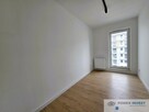 Trzypokojowy apartament premium obok Zalewu Bagry - 8
