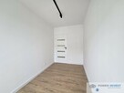 Trzypokojowy apartament premium obok Zalewu Bagry - 9