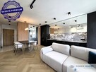 Nowoczesny czteropokojowy apartament bez PCC - 1