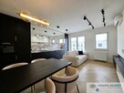 Nowoczesny czteropokojowy apartament bez PCC - 3
