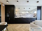 Nowoczesny czteropokojowy apartament bez PCC - 4