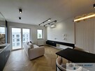 Nowoczesny czteropokojowy apartament bez PCC - 5